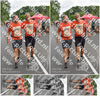 Evenement foto: Nijmeegse Vierdaagse 749