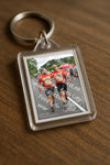 Evenement foto: Nijmeegse Vierdaagse 749