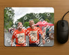 Evenement foto: Nijmeegse Vierdaagse 749