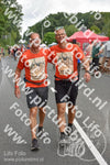 Evenement foto: Nijmeegse Vierdaagse 749
