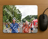 Evenement foto: Nijmeegse Vierdaagse 749