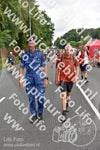 Evenement foto: Nijmeegse Vierdaagse 749