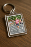 Evenement foto: Nijmeegse Vierdaagse 749