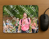 Evenement foto: Nijmeegse Vierdaagse 749