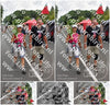 Evenement foto: Nijmeegse Vierdaagse 749