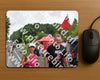 Evenement foto: Nijmeegse Vierdaagse 749