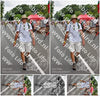 Evenement foto: Nijmeegse Vierdaagse 749