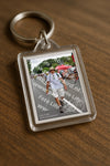 Evenement foto: Nijmeegse Vierdaagse 749