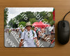 Evenement foto: Nijmeegse Vierdaagse 749