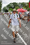 Evenement foto: Nijmeegse Vierdaagse 749