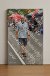 Evenement foto: Nijmeegse Vierdaagse 749