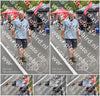 Evenement foto: Nijmeegse Vierdaagse 749