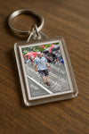 Evenement foto: Nijmeegse Vierdaagse 749