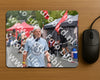 Evenement foto: Nijmeegse Vierdaagse 749
