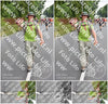 Evenement foto: Nijmeegse Vierdaagse 749