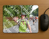 Evenement foto: Nijmeegse Vierdaagse 749