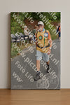 Evenement foto: Nijmeegse Vierdaagse 749