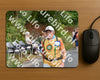 Evenement foto: Nijmeegse Vierdaagse 749