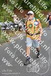 Evenement foto: Nijmeegse Vierdaagse 749