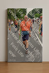 Evenement foto: Nijmeegse Vierdaagse 749