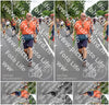 Evenement foto: Nijmeegse Vierdaagse 749