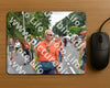 Evenement foto: Nijmeegse Vierdaagse 749