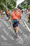 Evenement foto: Nijmeegse Vierdaagse 749