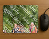 Evenement foto: Nijmeegse Vierdaagse 749