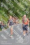 Evenement foto: Nijmeegse Vierdaagse 749
