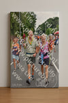Evenement foto: Nijmeegse Vierdaagse 749