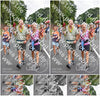 Evenement foto: Nijmeegse Vierdaagse 749