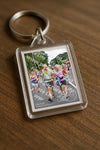 Evenement foto: Nijmeegse Vierdaagse 749