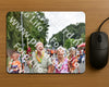 Evenement foto: Nijmeegse Vierdaagse 749
