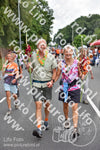 Evenement foto: Nijmeegse Vierdaagse 749