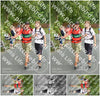 Evenement foto: Nijmeegse Vierdaagse 749
