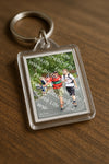 Evenement foto: Nijmeegse Vierdaagse 749