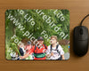 Evenement foto: Nijmeegse Vierdaagse 749