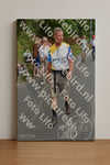 Evenement foto: Nijmeegse Vierdaagse 749
