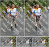 Evenement foto: Nijmeegse Vierdaagse 749