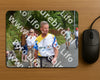 Evenement foto: Nijmeegse Vierdaagse 749