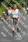 Evenement foto: Nijmeegse Vierdaagse 749