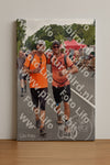 Evenement foto: Nijmeegse Vierdaagse 749