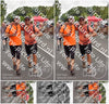 Evenement foto: Nijmeegse Vierdaagse 749