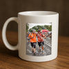Evenement foto: Nijmeegse Vierdaagse 749
