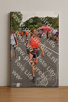 Evenement foto: Nijmeegse Vierdaagse 749