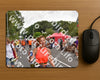 Evenement foto: Nijmeegse Vierdaagse 749