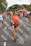 Evenement foto: Nijmeegse Vierdaagse 749
