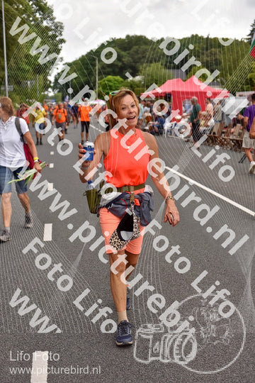 Evenement foto: Nijmeegse Vierdaagse 749