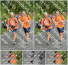 Evenement foto: Nijmeegse Vierdaagse 749