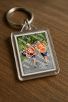 Evenement foto: Nijmeegse Vierdaagse 749